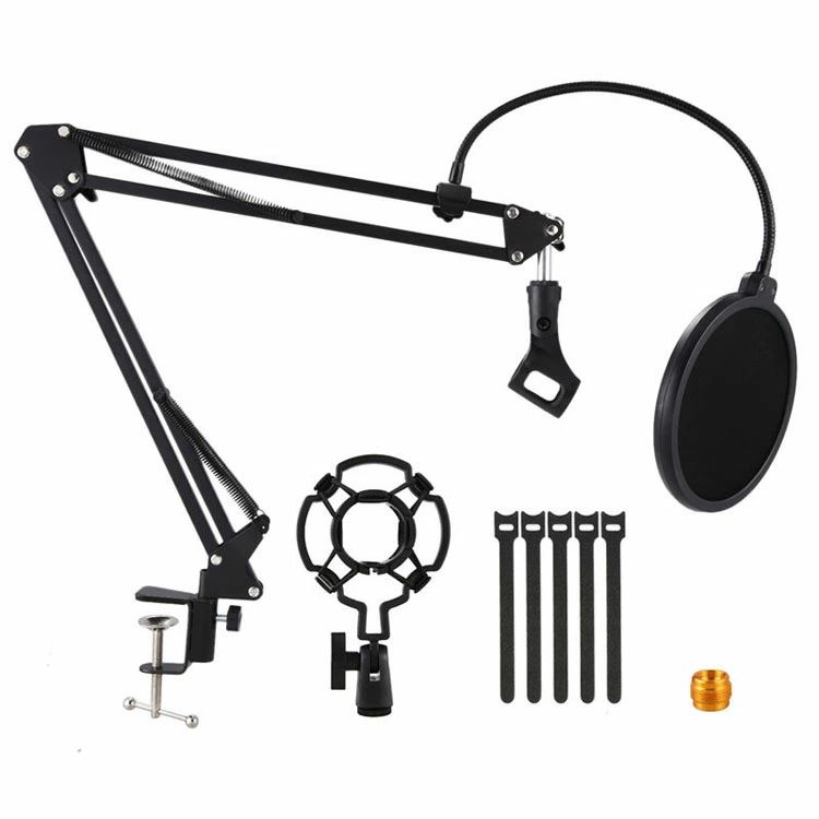 㤨֡ڥץǰ1000OFFݥۥޥ ޥ ǥ󥵡ޥ ޥ ǥ Ͽ ۿ ¶ 饪 ݥåץ Ѵץդ ʥߥåޥ  °פβǤʤ2,508ߤˤʤޤ