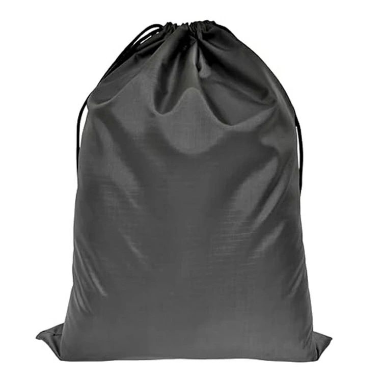  礭 祵 ʥ ɿ ̵ Ǽ  Хå  㤤ʪ   ι ˤλ λ  30x40cm  ؤ  Ǽ