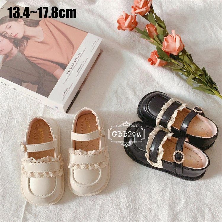 եޥ뷤 λ եޥ륷塼 Ҷ Ҷ ս ץ󥻥塼 եåȥ塼  å塼 Ҥɤ İ ´༰ ´ȼ ...