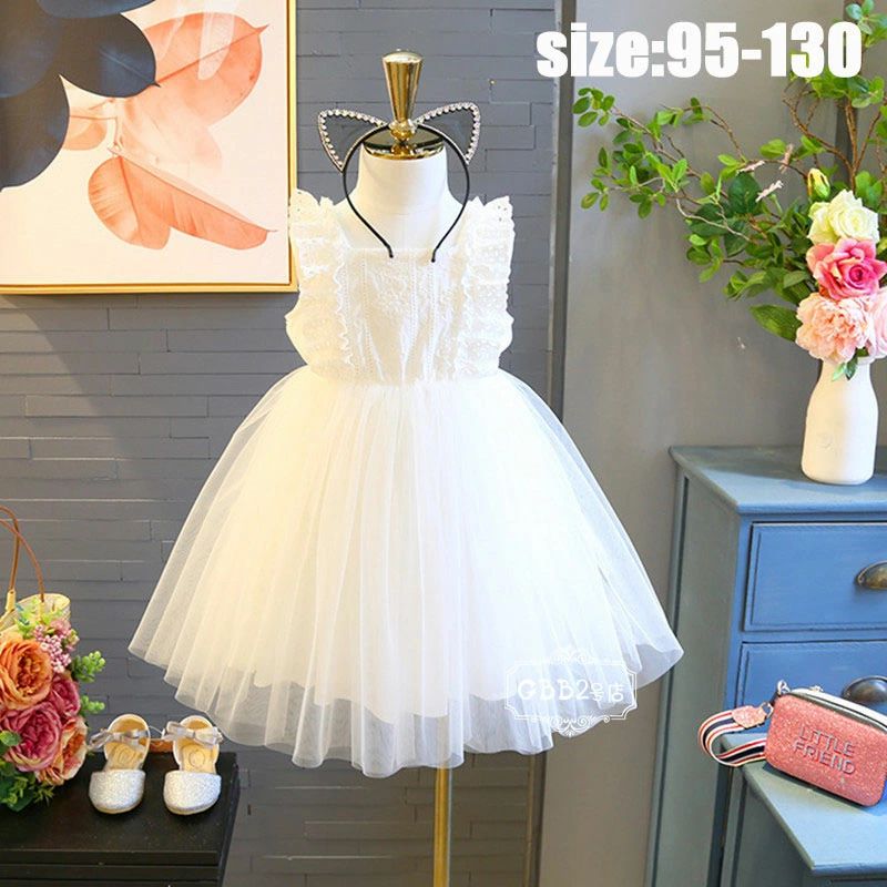 【素材】:ポリエステル 【裏地】：綿 【サイズ】 7 着丈49 身長参考95-100cm 9 着丈53 身長参考100-105cm 11 着丈58 身長参考105-115cm 13 着丈59 身長参考115-120cm 15 着丈62 身長参考120-125cm 17 着丈65 身長参考125-130cm モニターの発色具合により、実際のものと色が異なる場合があります。