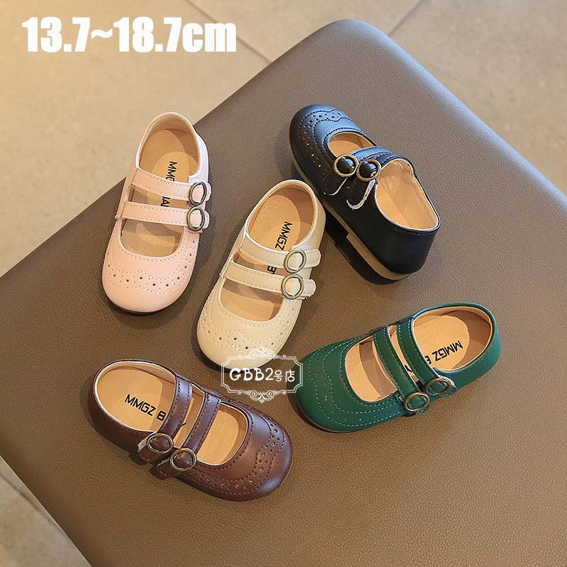 եޥ뷤 Ҷ ѥץ ٥ӡ ץ󥻥塼 եȤ եåȥ塼  å塼 Ҥɤ İ ´༰ ´ȼ ؼ ե...