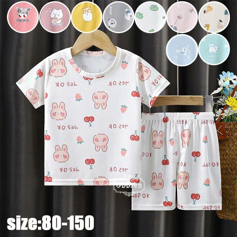 �ڥ����ץ�ǰ��1000��OFF�����ݥ�ۥ��å� �ѥ���� Ⱦµ �Ҷ��ѥ���� ���λ� �ˤλ� �ȥåץ�+���硼�ȥѥ�� �롼�०���� ������ ���åȥ��å� ��...