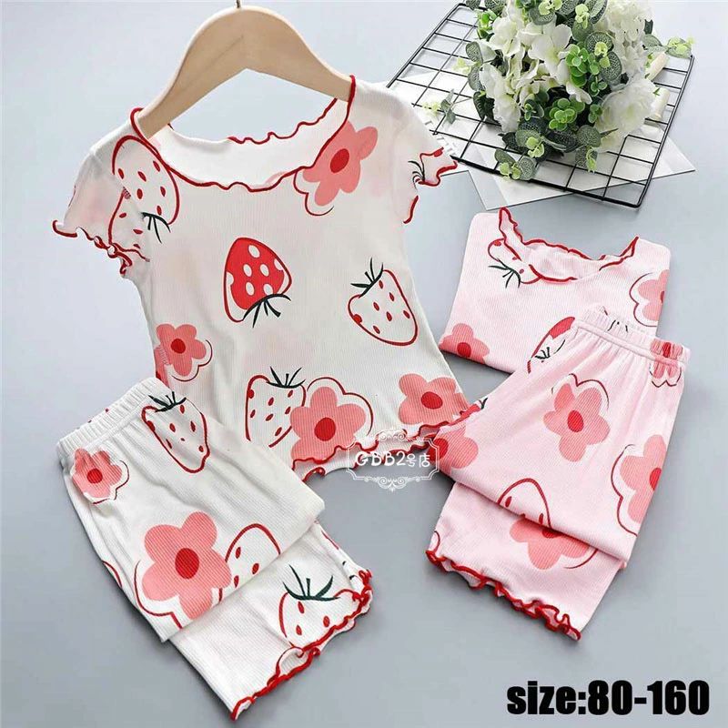 �ڥ����ץ�ǰ��1000��OFF�����ݥ�ۥ��å� �ѥ���� Ⱦµ �Ҷ��ѥ���� ���λ� �� ���� �롼�०���� ������ ���åȥ��å� ���襤�� ������� �İ���...