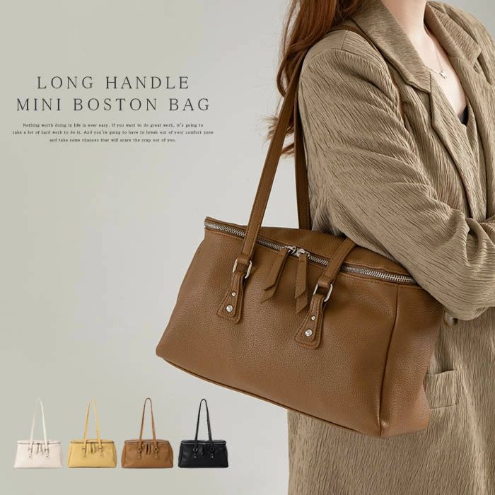 ڿ̸ꡪ30%OFFݥۥܥȥХå ߥ˥ܥȥХå ȡȥХå ޥХå ޥޥХå ϥɥХå Хå  Ω ...