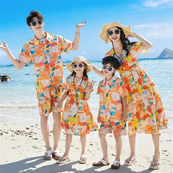 㤨֡ڿ̸ꡪ30%OFFݥۿƻ ڥå ԡ ֤ λ ƻҤ· · ƻ · ޥ ǥ ԡ ѥ  ϥ+ϡեѥ ˤλ λ å Ҷ  ղƽ  ӡ ƻҥ  ƻҥڥåפβǤʤ2,474ߤˤʤޤ