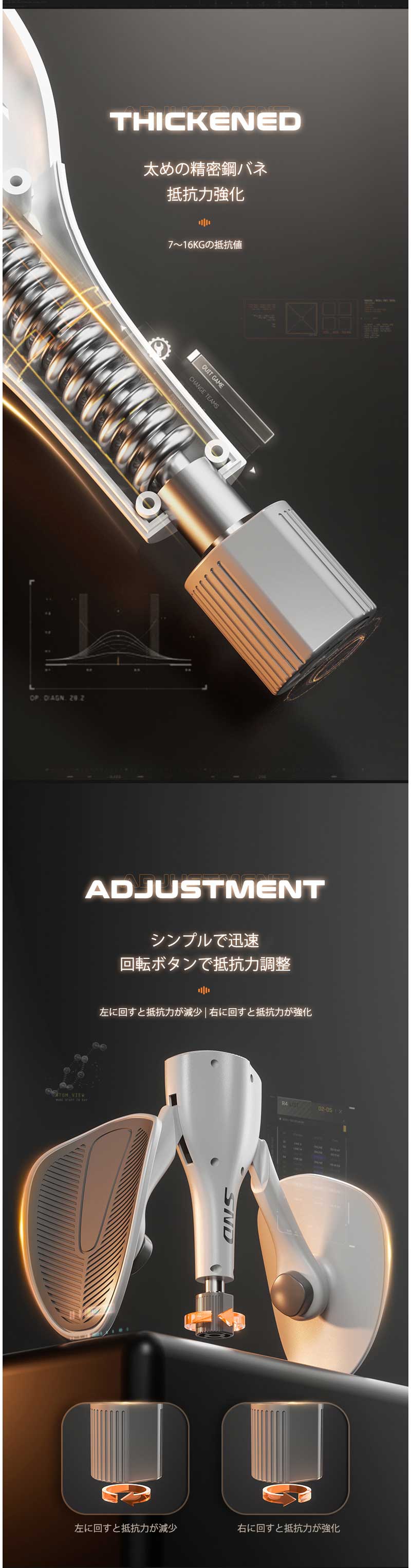 【オープン記念！30%OFFクーポン】内転筋 トレーニング 器具 デジタルカウント 内もも 内もも エクササイズ 鍛える グッズ 内もも 痩せ 内もも 筋 トレ グッズ 太腿 筋トレ 股関節 ストレッチ トレーニング器具 骨盤底筋 グッズ 3