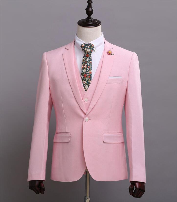 【オープン記念！30%OFFクーポン】メンズスーツ 結婚式 スリーピース タキシード 細身 セレモニー フォーマル カジュアル 通勤就活面接 お呼ばれ 二次会 パーティー おしゃれ 大きいサイズ ジャケット ベスト パンツ 3点セット 格好いい 紳士服 礼服 オフィス ビジネス