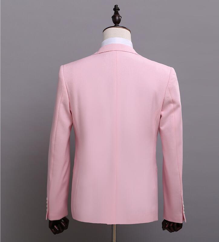 【オープン記念！30%OFFクーポン】メンズスーツ 結婚式 スリーピース タキシード 細身 セレモニー フォーマル カジュアル 通勤就活面接 お呼ばれ 二次会 パーティー おしゃれ 大きいサイズ ジャケット ベスト パンツ 3点セット 格好いい 紳士服 礼服 オフィス ビジネス