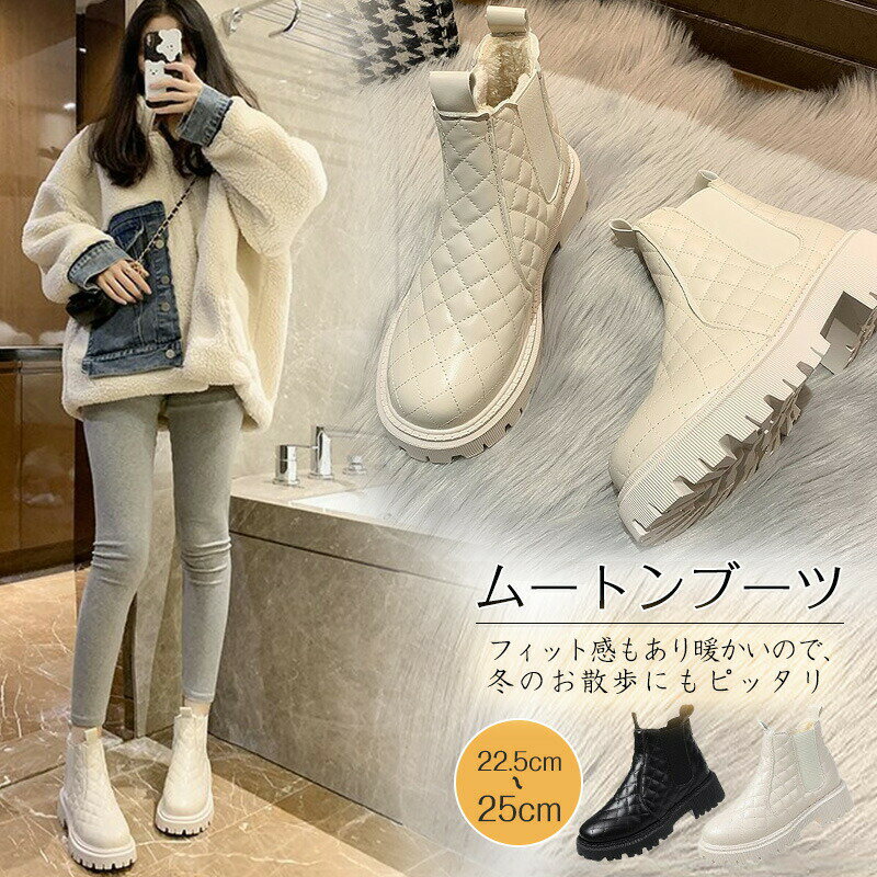 ڥݥѤ10%OFFۥࡼȥ֡ 硼ȥ֡ ֡  ǥ 硼 դդ ݲ ʤ ˤ ä ʪ  礭...