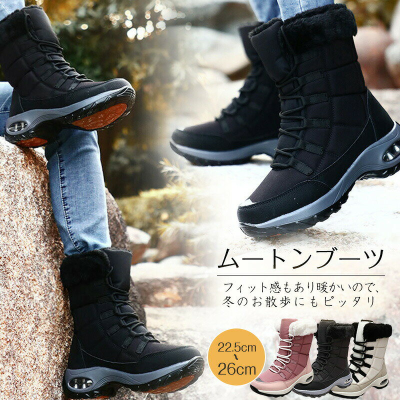 ڥݥѤ10%OFFۥࡼȥ֡ 硼ȥ֡ ֡  塼 硼 դդ ݲ ʤ ˤ ä ʪ  ǥ...