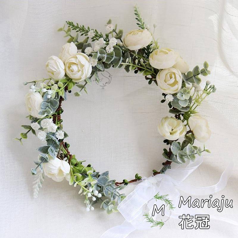 【クーポン利用で10%OFF】ヘッドドレス 2点セット ピアス 髪飾り パール 花嫁 お呼ばれ フォーマル ヘ..