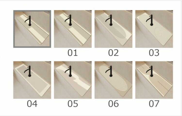 【クーポン利用で10%OFF】蛇口乾燥マット 蛇口マット キッチン吸水マット ソフト 水栓マット 乾燥 速乾吸水 防カビ 滑り止め 消臭 洗える シンク 用 キッチン 蛇口吸収パッド カット可能 水切りマット 洗面台