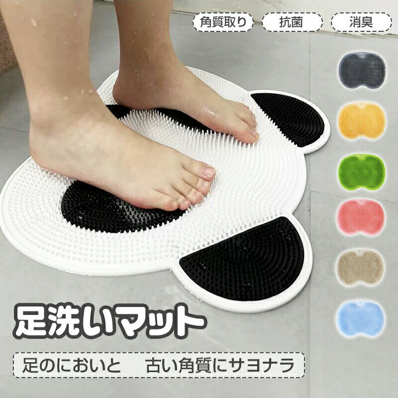 50硪15OFFݥۥեåȥ֥饷 ­ޥå ­ 餫 ߥ   ޥå 졡ѥ  ­ޥå...