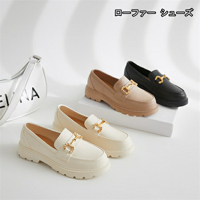 【先着50枚！15％OFFク