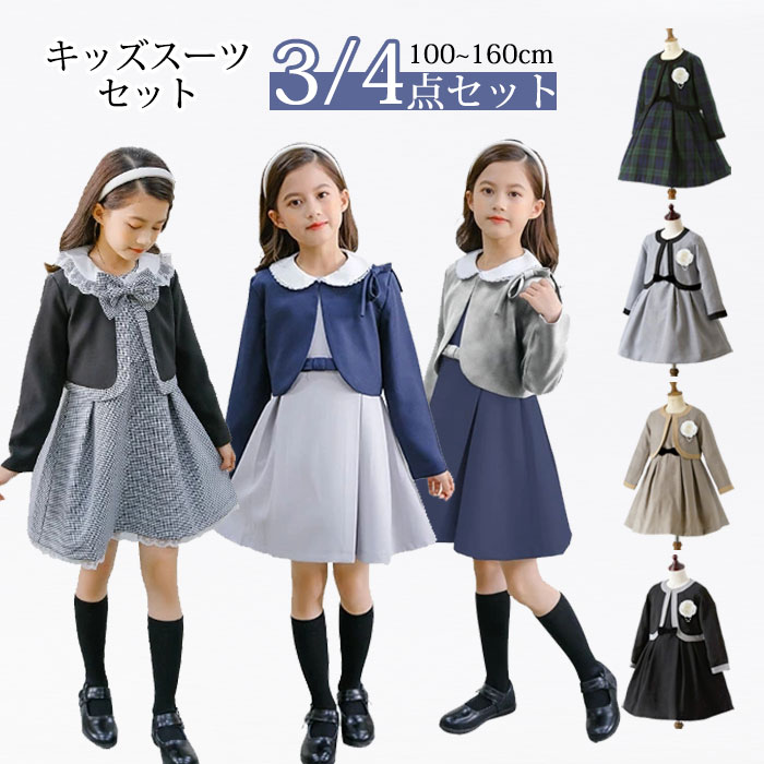 50硪15OFFݥؼ  λ ´༰ եޥ ԡ  ´༰ Ҷ Ľλ ˡ ´༰ Ҷ...