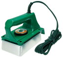 人気 24-25 ガリウム (TU0205) ワクシングアイロン WAXING IRON ホットワクシング スキー スノーボード チューンナップ (B)