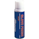 セール ミズノ (2ZA423) グラブフレッシュ 芳香消臭剤 100ml (B)