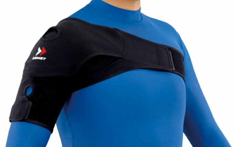 【仕様】 ・素材：ナイロン＋ポリエステル＋ポリウレタン＋その他(繊維外) ・サイズ(腕の付け根の太さ)：Sサイズ＝27-34cm 　　　　　　　　　　　　　　Mサイズ＝34-41cm 　　　　　　　　　　　　　　Lサイズ＝41-48cm 　...