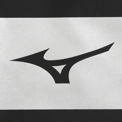 �͵� �ߥ��� (11GZ172000) ���塼���� �֥�å� (B)