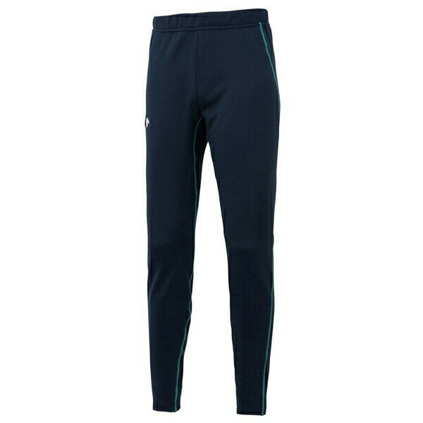 Z[ fTg (DWMMJE62-SNY) XL[A_[^Cc UNDER TIGHTS X`[lCr[ (B)