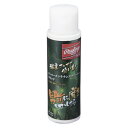 セール ローリングス (EAOL8S02) スーパーメンテナンスクリーナーリキッド(汚れ落とし) 170ml (B)