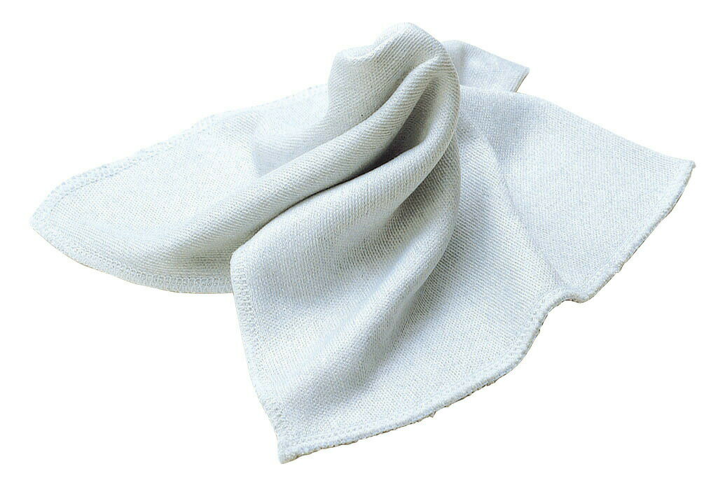 ͵ 23-24 ꥦ (TU0176) 󥹥 ե˥å奯 ANTI STATIC FINISHCLOTH (B)