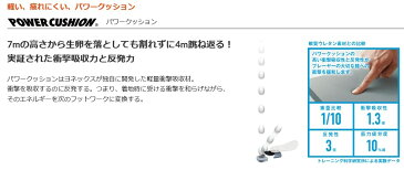 (K)在庫限り ヨネックス (SHT107D-400) オムニ/クレーコート用テニスシューズ POWER CUSHION 107D ブラック/イエロー