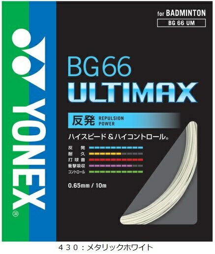 lC lbNX (BG66UM) oh~gXgOX BG66 ULTIMAX n (BM)