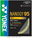 lC lbNX (BG95) oh~gXgOX NANOGY95 ϋvn (BM)