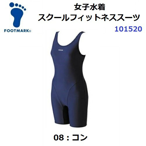 101520-1.jpg