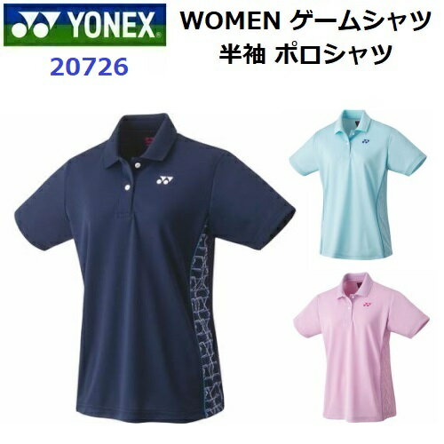 lbNX (20726) WOMEN Q[Vc  |Vc x[N[ (M)