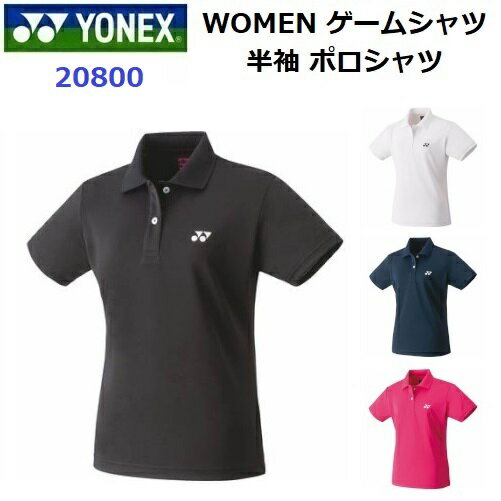 lbNX (20800) WOMEN Q[Vc  |Vc (M)