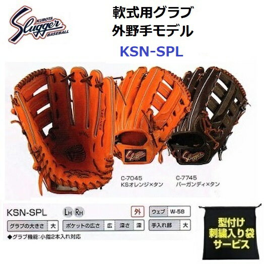 ksn-spl-500.jpg ksn-spl-500.jpg