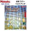 返品不可 ニッタク (NR-8540) ベストアンチ BEST ANTI (M)(4)