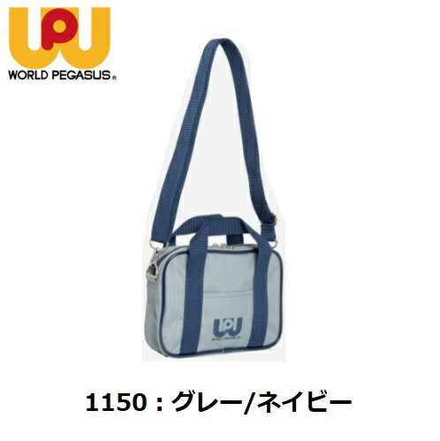 セール ワールドペガサス 野球 (WEBC3S...の紹介画像2