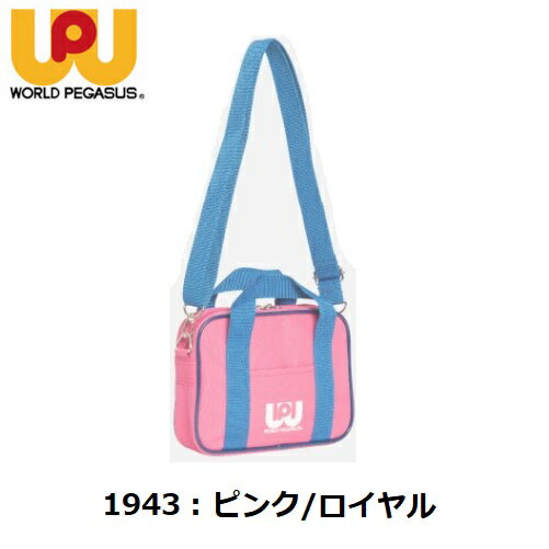 ������ ���ɥڥ����� ��� (WEBC3SBM) �ߥ˥Хå� 1.8L (B)