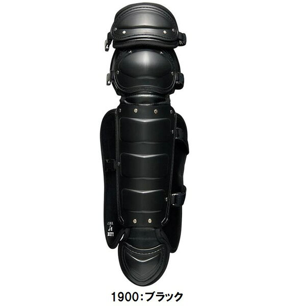 返品不可 ゼット (BLL8320) 少年軟式野球・少年ゴムソフトボール兼用 キャッチャー...