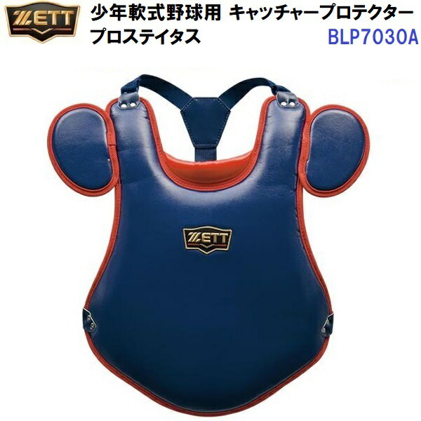 å (BLP7030A) ǯ å㡼ץƥ ץƥ (M)