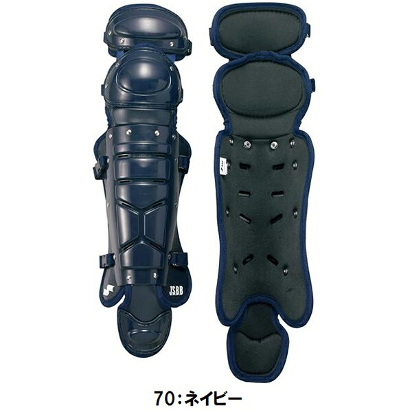返品不可 エスエスケイ (CNSL2000) 軟式野球・ソフト兼用レガーズ ダブルカップ JS...