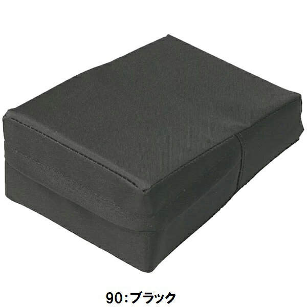 返品不可 エスエスケイ (FR600) フットレスト (M)
