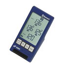 エスエスケイ (MST500) マルチスピードテスターV BT IOS端末連携可 bluetooth (M)