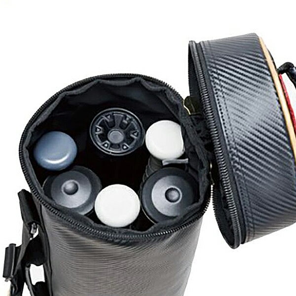 �����Բ� �͡���ɽ����� �������ȥ� (EBBC24S02) ��� �Хåȥ����� 6������ (M)