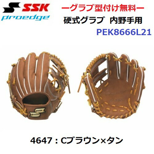 դ̵  SSK  ץå (PEK8666L21)  ż  (B)