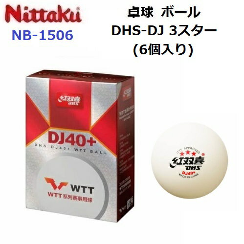 Բ ˥å (NB-1506) д DHS-DJ 3 6 (M)