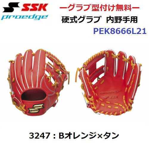 դ̵  SSK  ץå (PEK8666L21)  ż  (B)