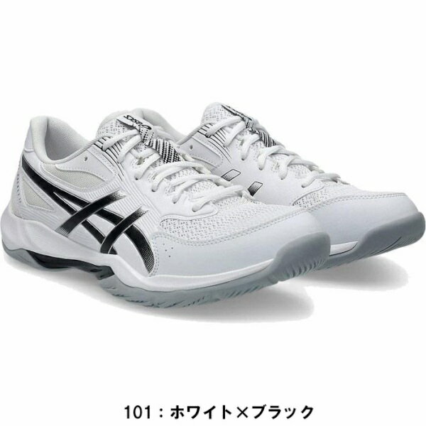 �͵� �����å��� (1073A080) �Х졼�ܡ��륷�塼�� ��������å�12 GEL-ROCKET 12 (B)