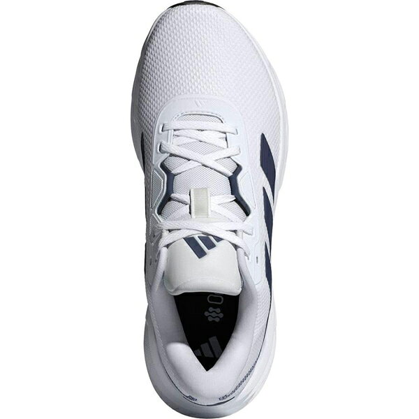 セール アディダス (JQ2620) ランニングシューズ GALAXY7M (B)