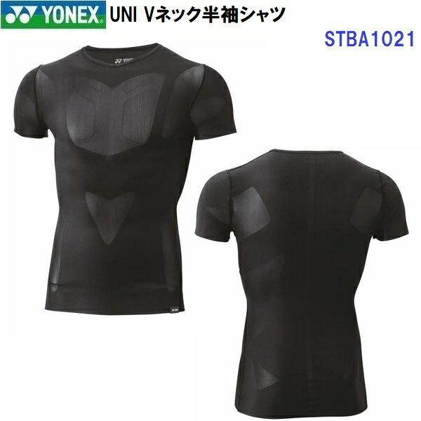 �����Բ� ��ͥå��� (STBA1022) UNI V�ͥå�Ⱦµ����� (Z)