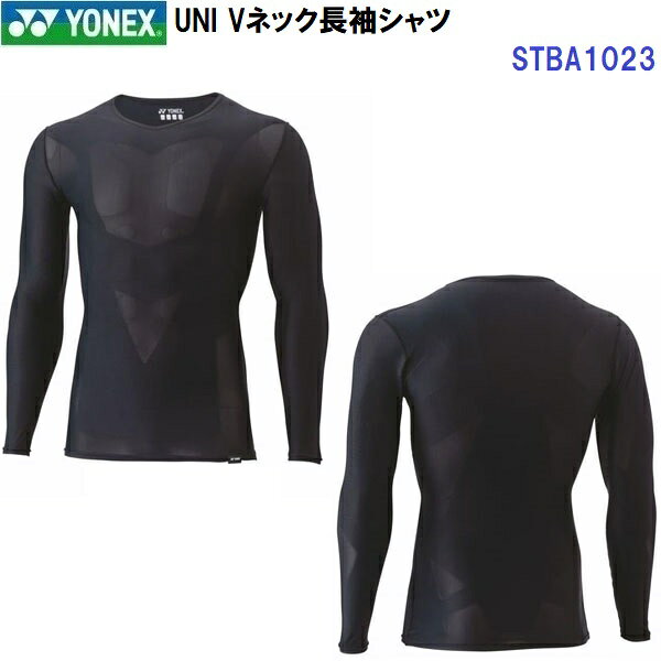 �����Բ� ��ͥå��� (STBA1023) UNI V�ͥå�Ĺµ����� (Z)