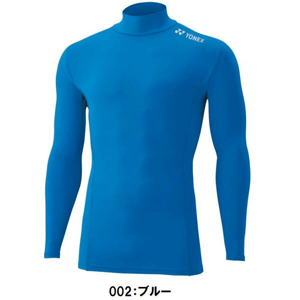 �����Բ� ��ͥå��� (STBF1018J) ����˥� �ϥ��ͥå�Ĺµ����� (Z)